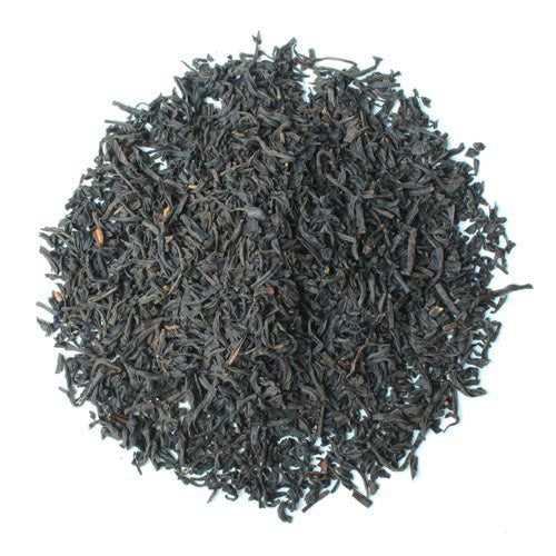 Ginseng Five Treasure Tea, Formula Del Tè Del Rene Italia - Foto 8