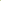 Matcha da cucina