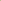 Summer Orange Matcha