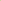 Yuzu Matcha