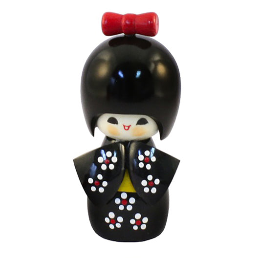 Kokeshi Hanakosode