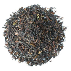 Darjeeling Steinthal SFTGFOP1 SF Bio