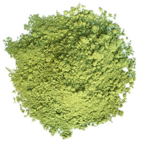 Matcha da cucina